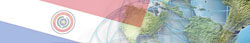EVIPNet- Paraguay