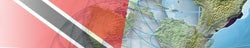 EVIPNet- Trinidad and Tobago