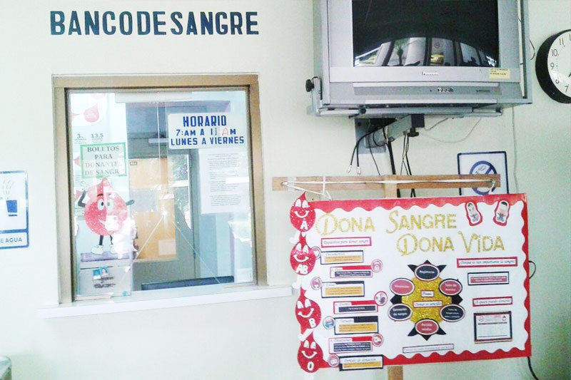 wbdd2019 banco de sangre 800x553