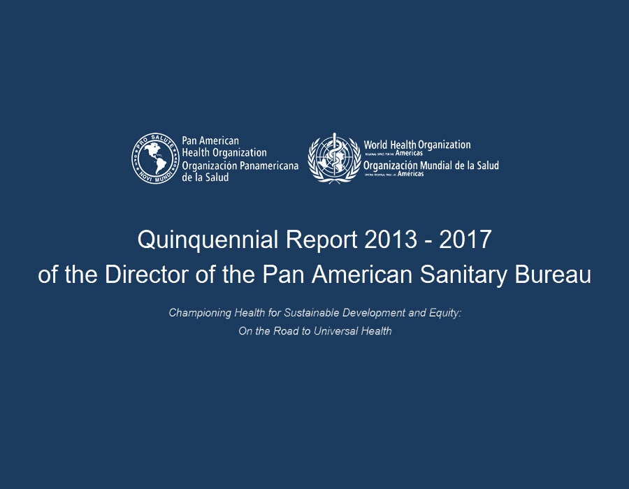 qq report 2013 2017 en 900x700