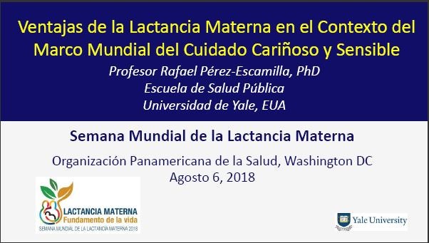 1-ventajasLM-Escamilla