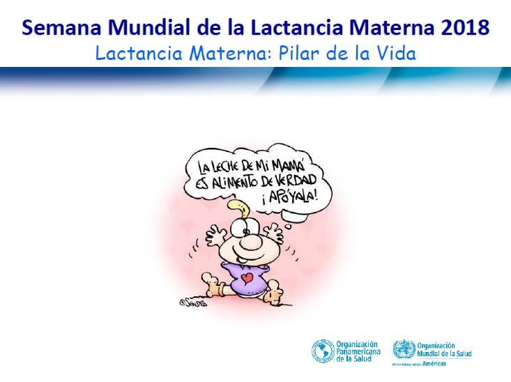 WBW 2018 26.07.18 SPA pagina web