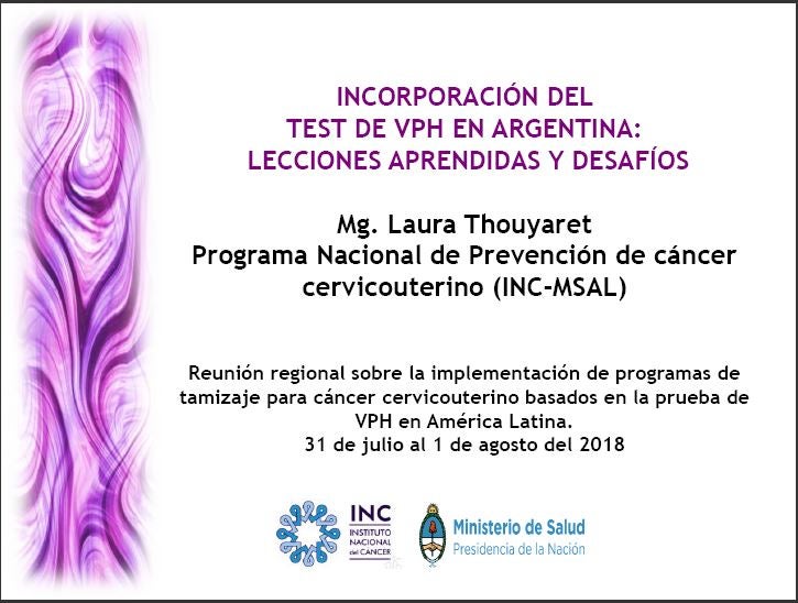 IncorporacionVPH-Argentina-es