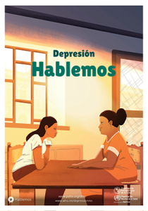 America-01-es-210x300