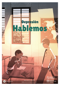 America-03-es-210x300