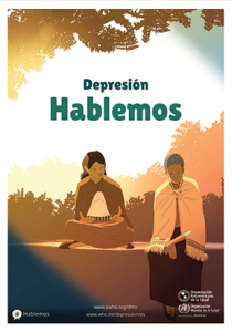 America-05-es-210x300