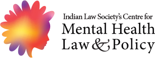 International Diploma on Mental Health, Human Rights and Law 