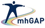 mhGAP - May 2016 Newsletter