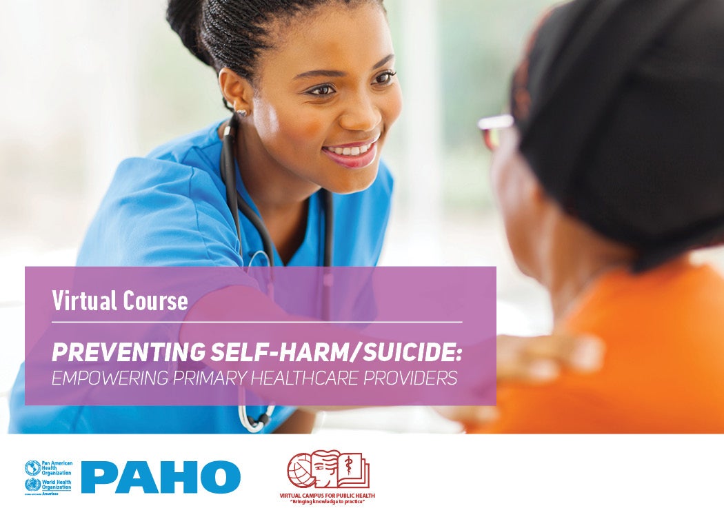 Curso Suicidio 2018 EN cover