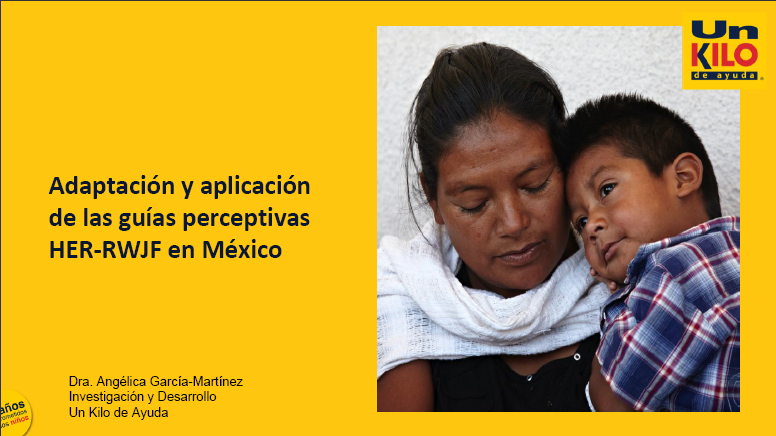 ppt Angelica GarciaMartinez