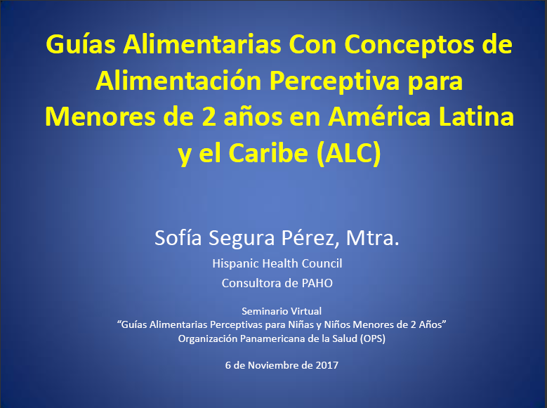 ppt SofiaSeguraPerez