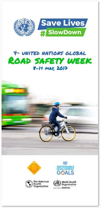 Banner UNRoadSafety HQ vfinal eng web