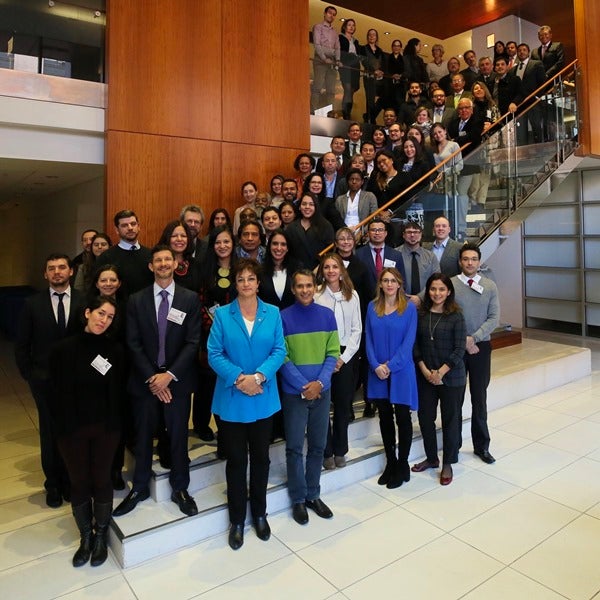 Taxation workshop feb 2018