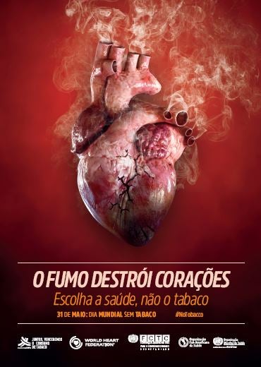 WNTD Main Poster Port