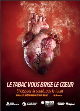 wntd2018-Main-Poster French