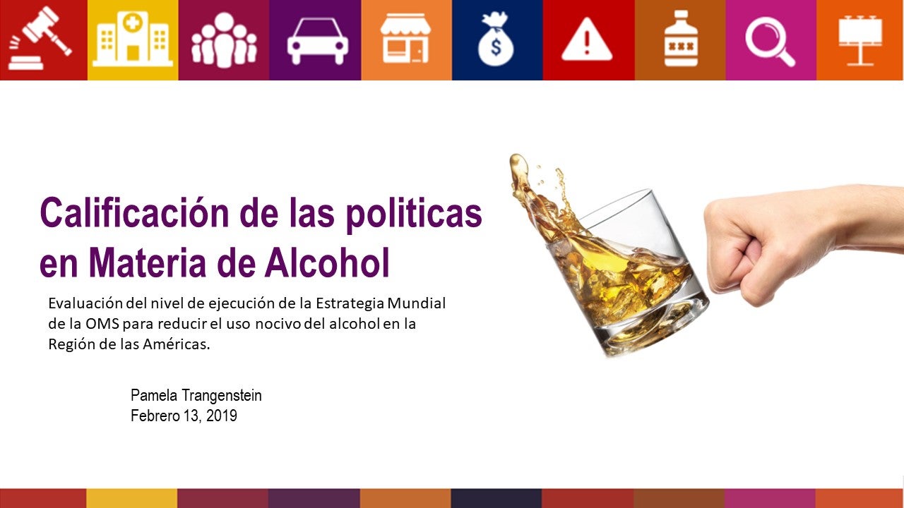 Pamela Tragenstein ppt cover ES