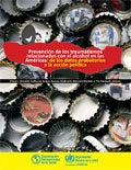 Prevención de los traumatismos relacionados con el alcohol en las Américas: de los datos probatorios a la acción política