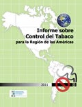 informe-controltabaco2011