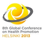 Seminarios de Promoción de la Salud en camino hacia la 8ª Conferencia Mundial de Promoción de la Salud: Salud en Todas las Políticas