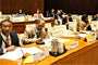 Session of PAHO's 50th Directing Council
