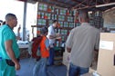 PROMESS Continues Distribution of Pharmaceuticals, Medical Supplies in Haiti