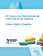 El acceso a los medicamentos de alto costo en las Américas: contexto, desafíos y perspectivas