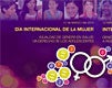 PAHO: Greater Gender Equality is Good for Teens' Health 