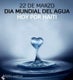 Día Mundial del Agua 2010