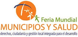 World Fair Logo