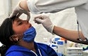Países de las Américas se organizan para adquirir la vacuna de la gripe pandémica