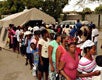 New Funds Sought for Health and Recovery Efforts in Haiti