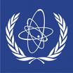 IAEA Follows PAHO Tip to Rush Mobile X-ray Equipment to Haiti