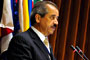 Mexico Elected to Chair PAHO Directing Council For the Following Year