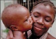 Countries Pledge to Eliminate Mother-to-Child Transmission of HIV and Syphilis by 2015
