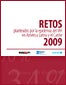 OPS, UNICEF Y ONUSIDA destacan retos en la respuesta a la epidemia de VIH en las Américas