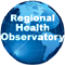 PAHO Launches Regional Health Observatory