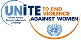 In Guatemala, U.N. Launches Campaign to Stop Violence against Women and Girls