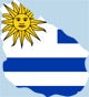 PAHO Director Makes Official Visit to Uruguay