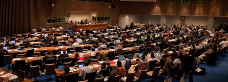 Valuing Traditional Knowledge: Sharing Intercultural Perspectives from the MDG Experience