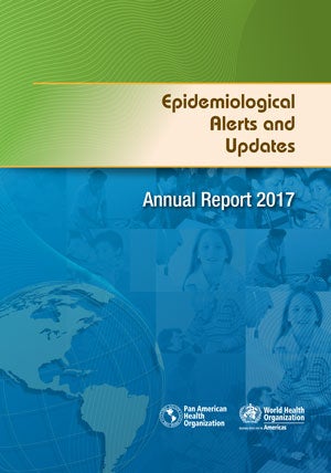 2017 phe epi alerts updates cover