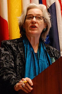 Dr. Marijke Velzeboer-Salcedo