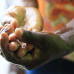 Agua, Saneamiento y lavado de manos en entornos educativos. Retos y oportunidades en tiempos de COVID-19