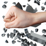 alcohol 10 july webinar