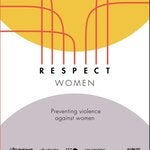 RESPECT women cover