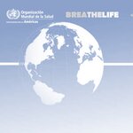 Webinar: Gobernanza de la Calidad del Aire y Salud