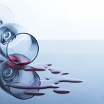 Seminario web: Mercadeo del alcohol y salud pública: ¿Qué conocemos y qué podemos hacer?