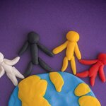 Webinar: Una perspectiva de derechos humanos en la prevención del consumo de alcohol. 