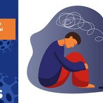 Seminario web: La adaptación de Primera Ayuda Psicológica (PAP) al contexto de COVID-19