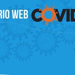 Webinar National Coordination Strategies for production of ventilators