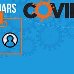Announcement  webinar human resources and covid-19
